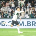 22coxa19