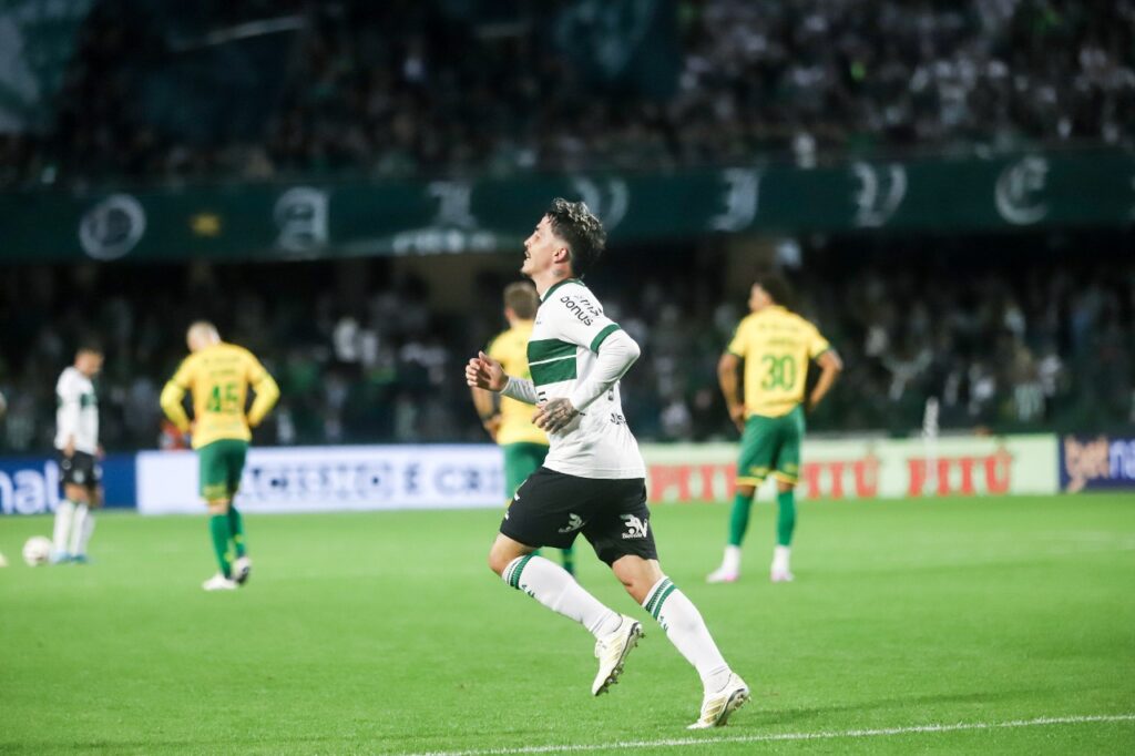 22coxa20
