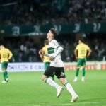 22coxa20