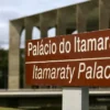 22itamaraty