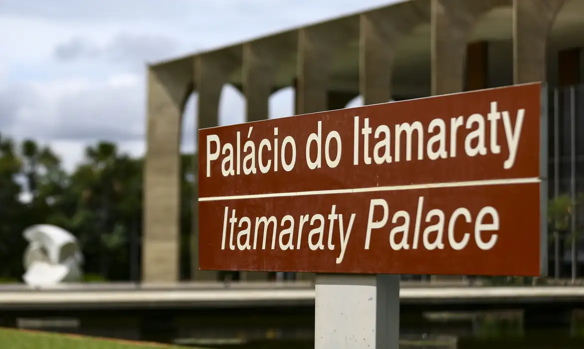 22itamaraty