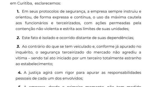 22nota2