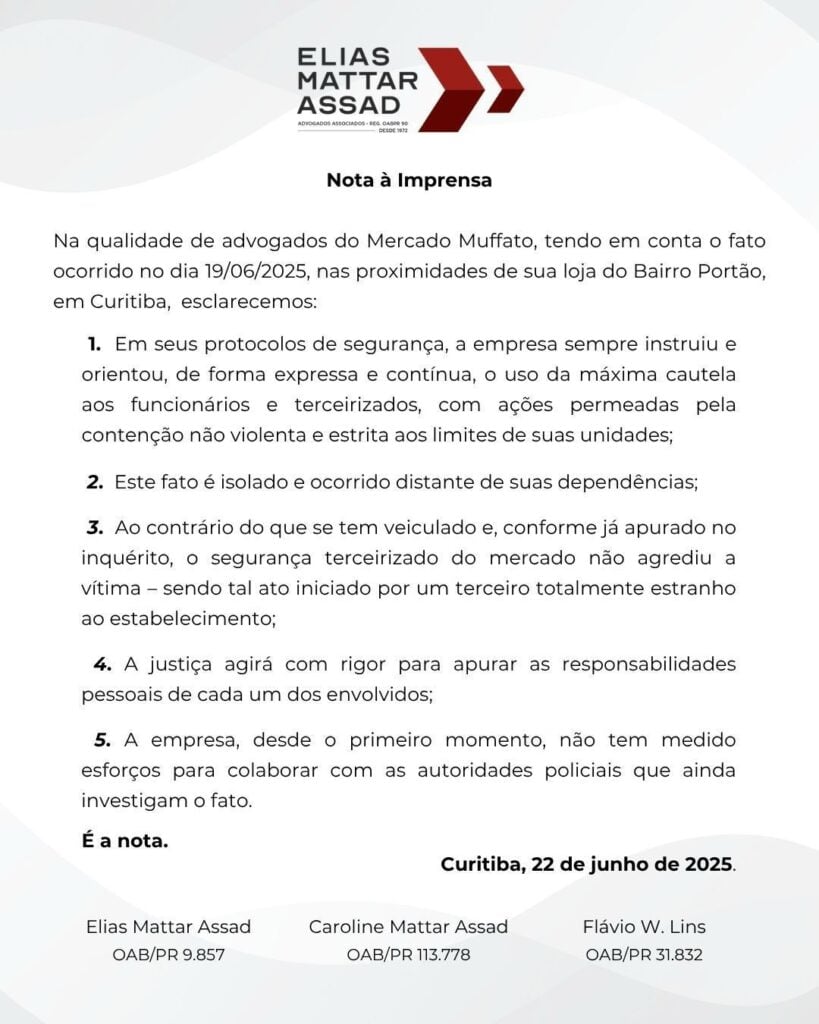 22nota2