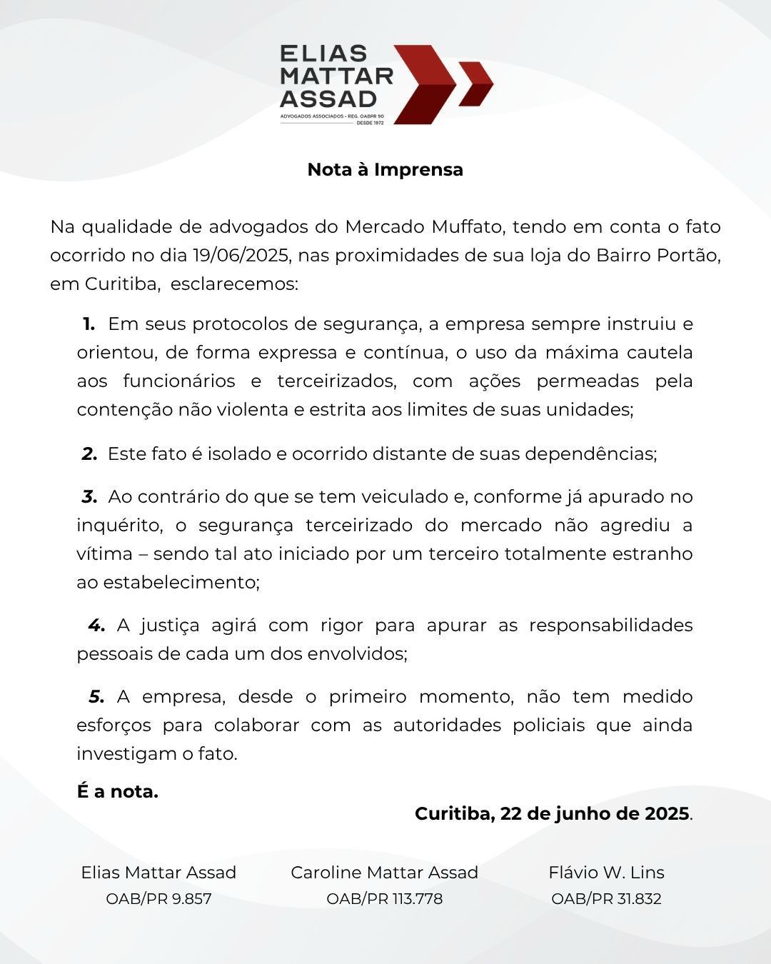 22nota2