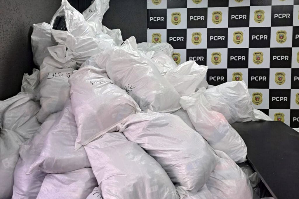 23policia2