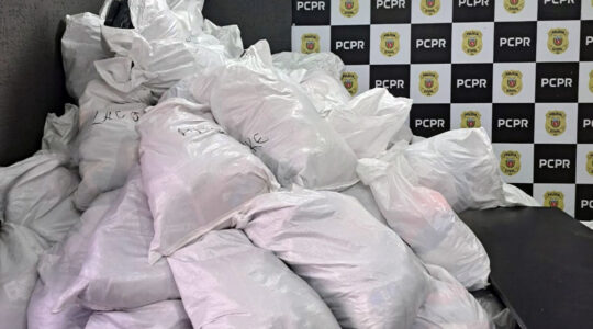 23policia2