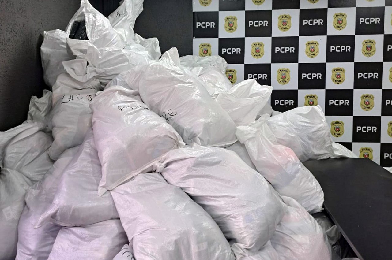 23policia2
