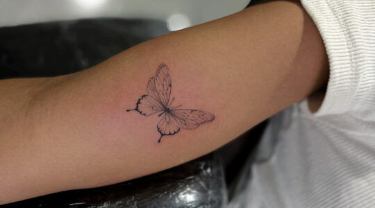 23tatuagem
