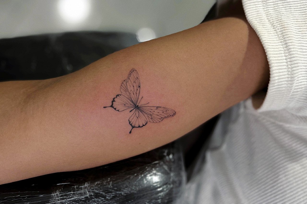 23tatuagem