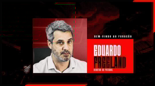 24eduardpfreeland