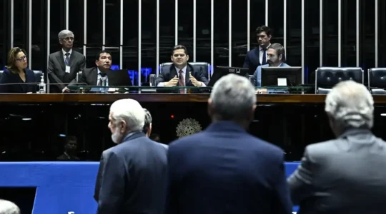 24senado