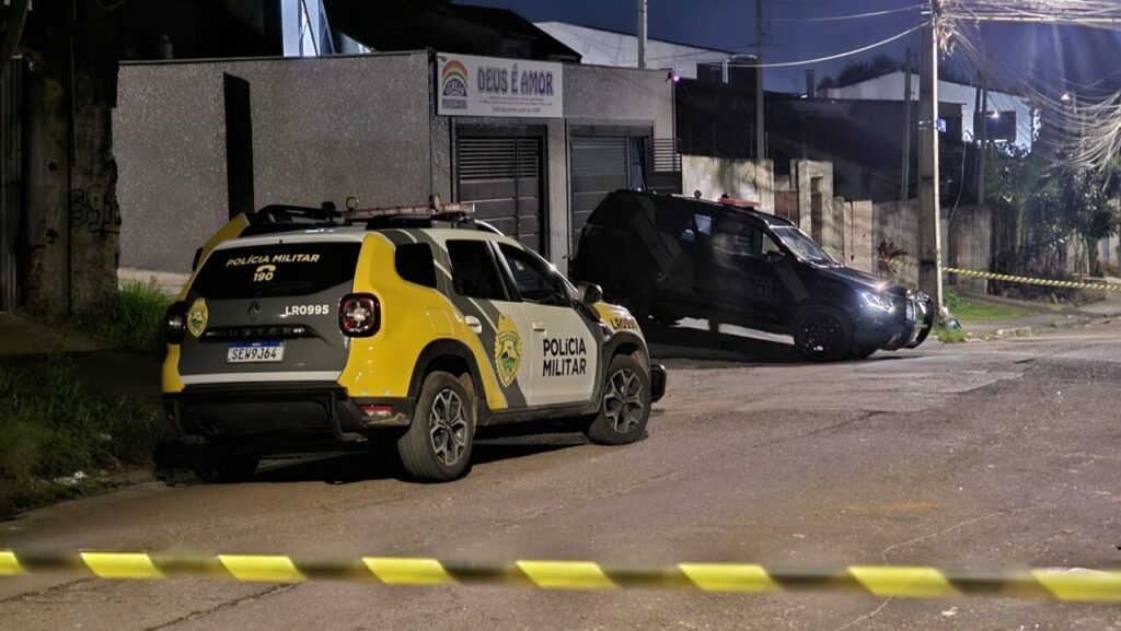 24tiros1