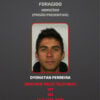 25foragido1