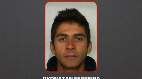 25foragido1