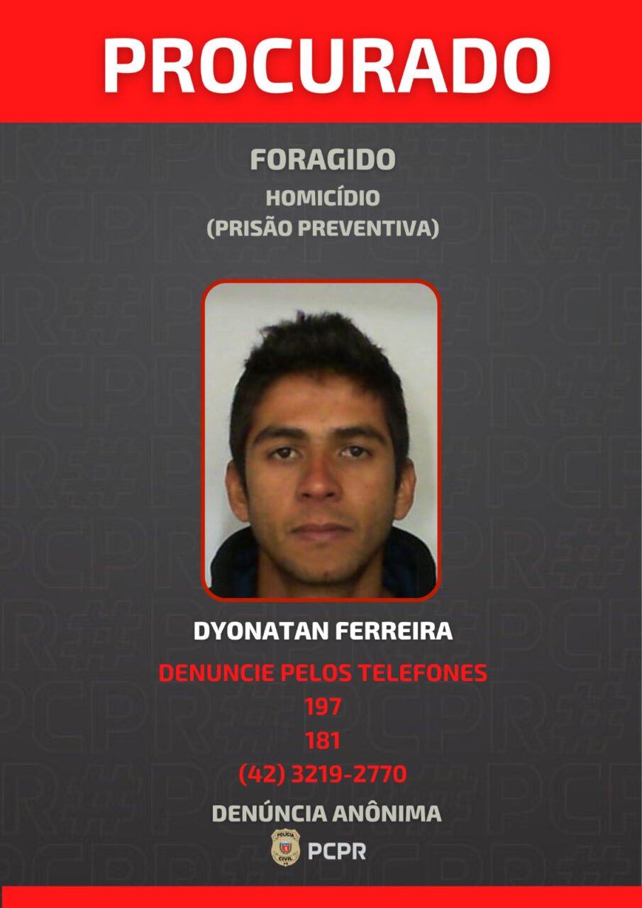 25foragido1