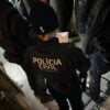 25policia-vale