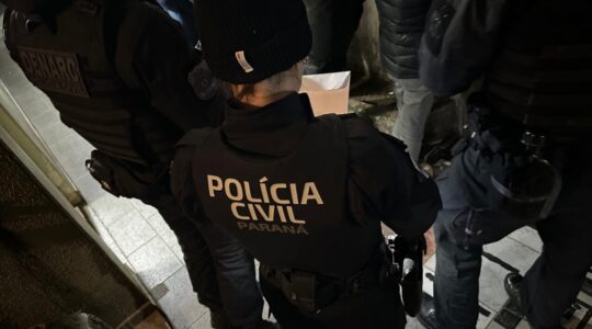 25policia-vale