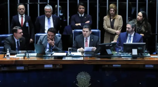25senado-531