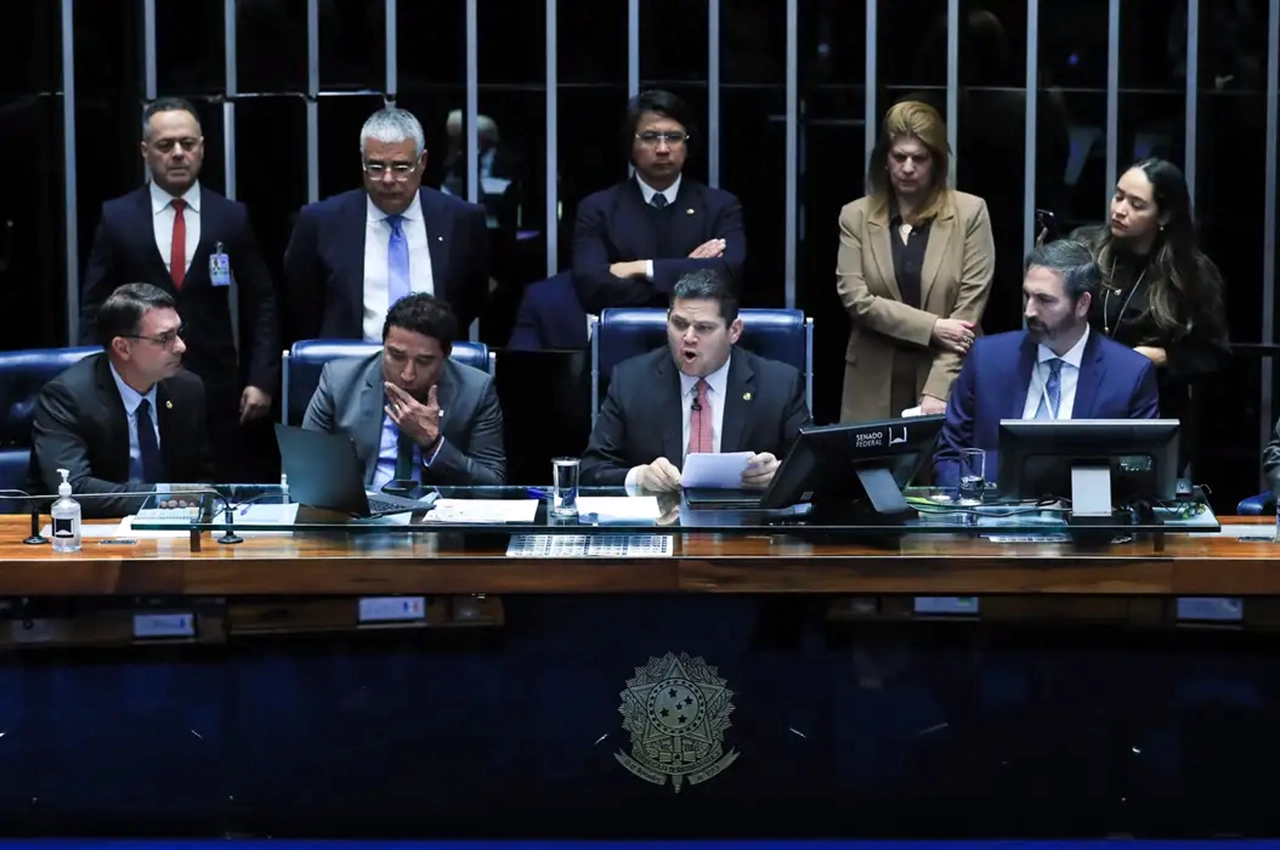 25senado-531