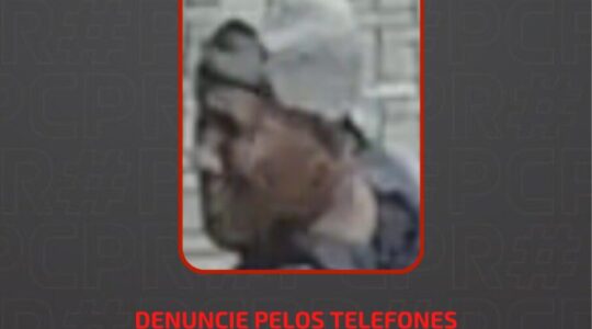 26suspeito