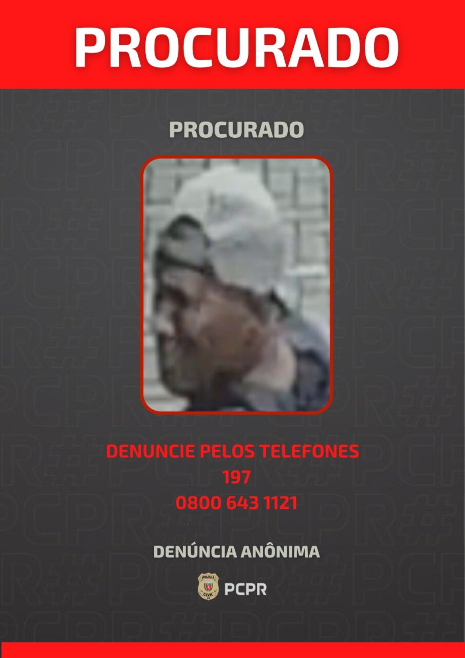 26suspeito