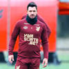 27Giuliano
