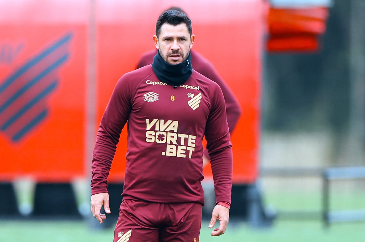 27Giuliano