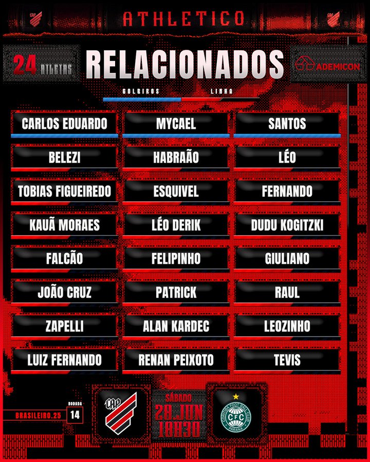 27cap-relacionados