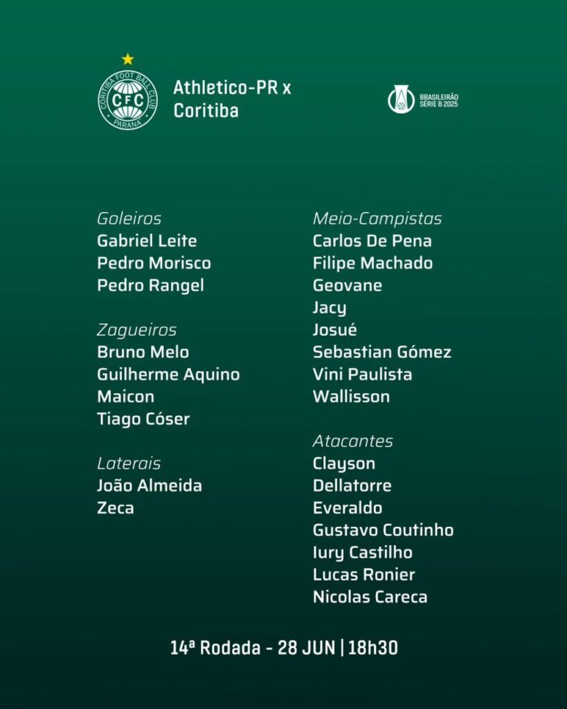 27coxa-relacionados
