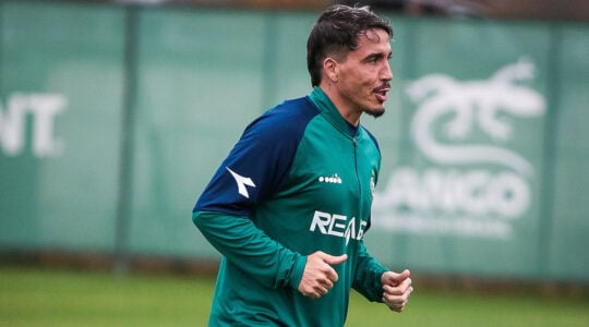 27josue