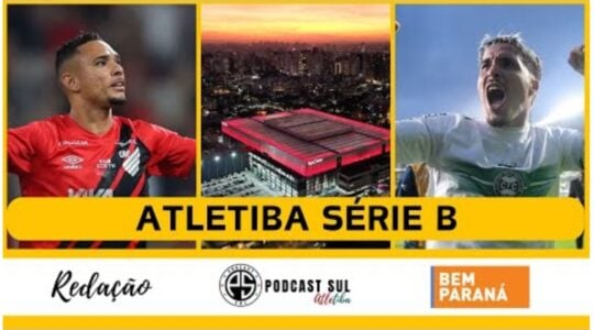 27podcastsul