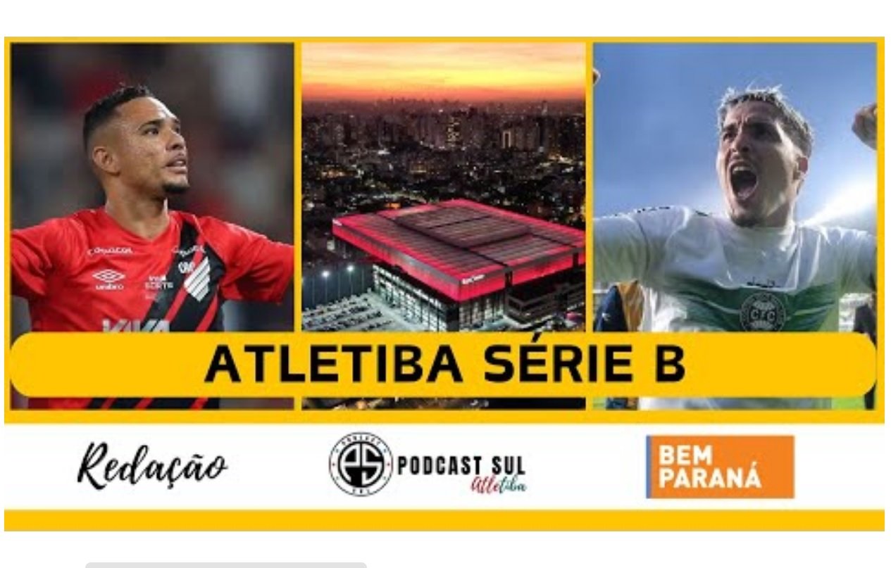 27podcastsul