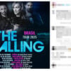 27thecalling