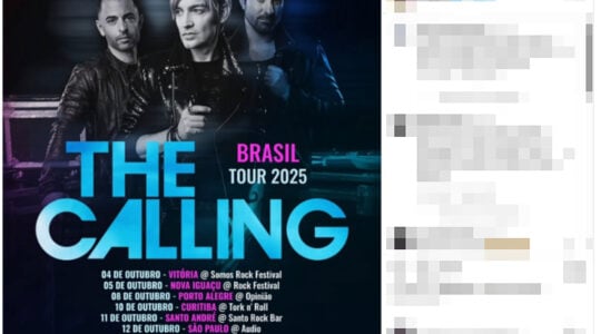 27thecalling