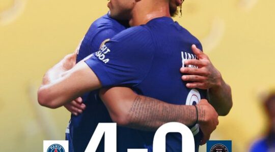 29psg
