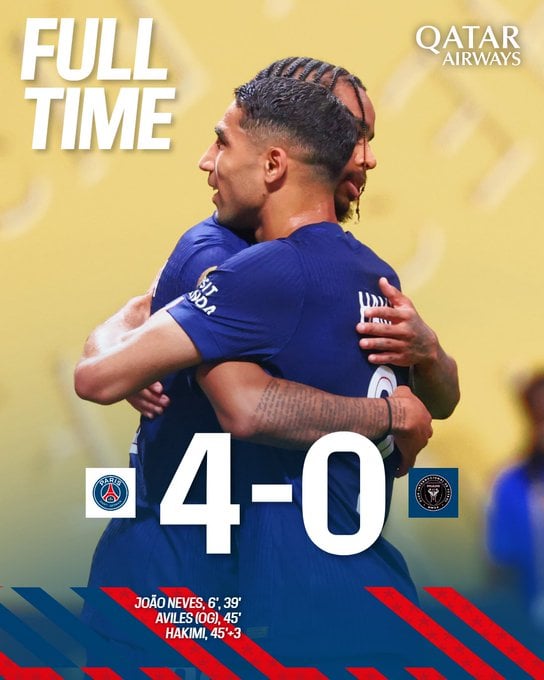 29psg