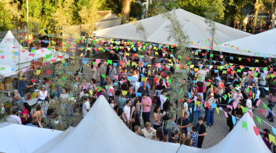 2_Créditos_PASCOM_Santuário São Francisco de Assis