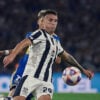 30benavidez