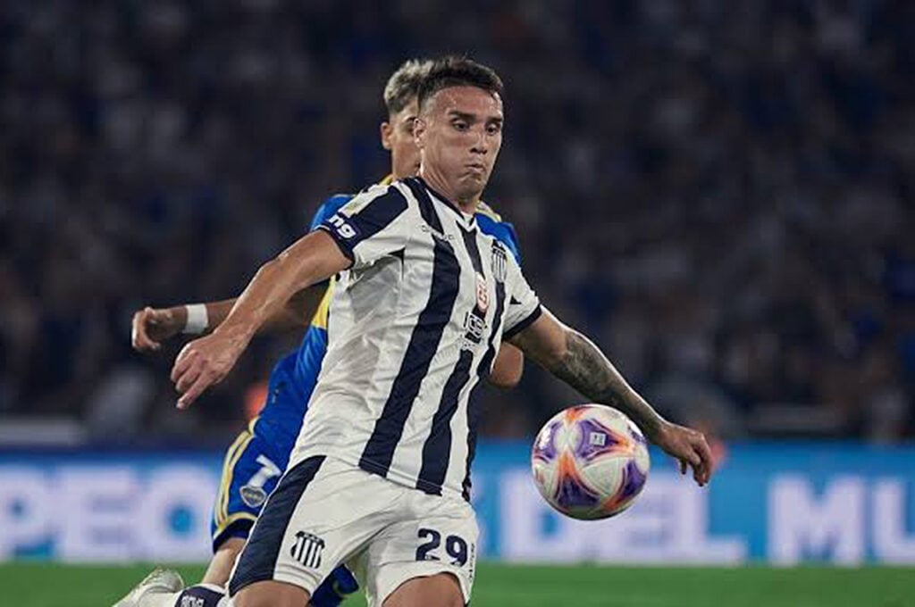 30benavidez