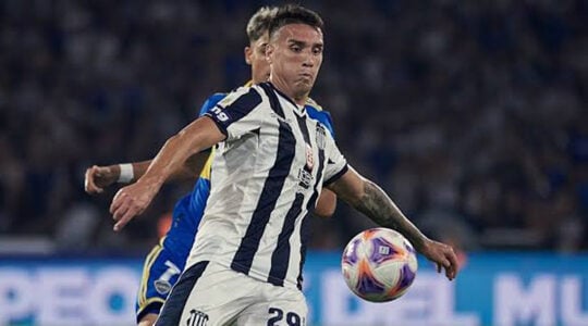 30benavidez