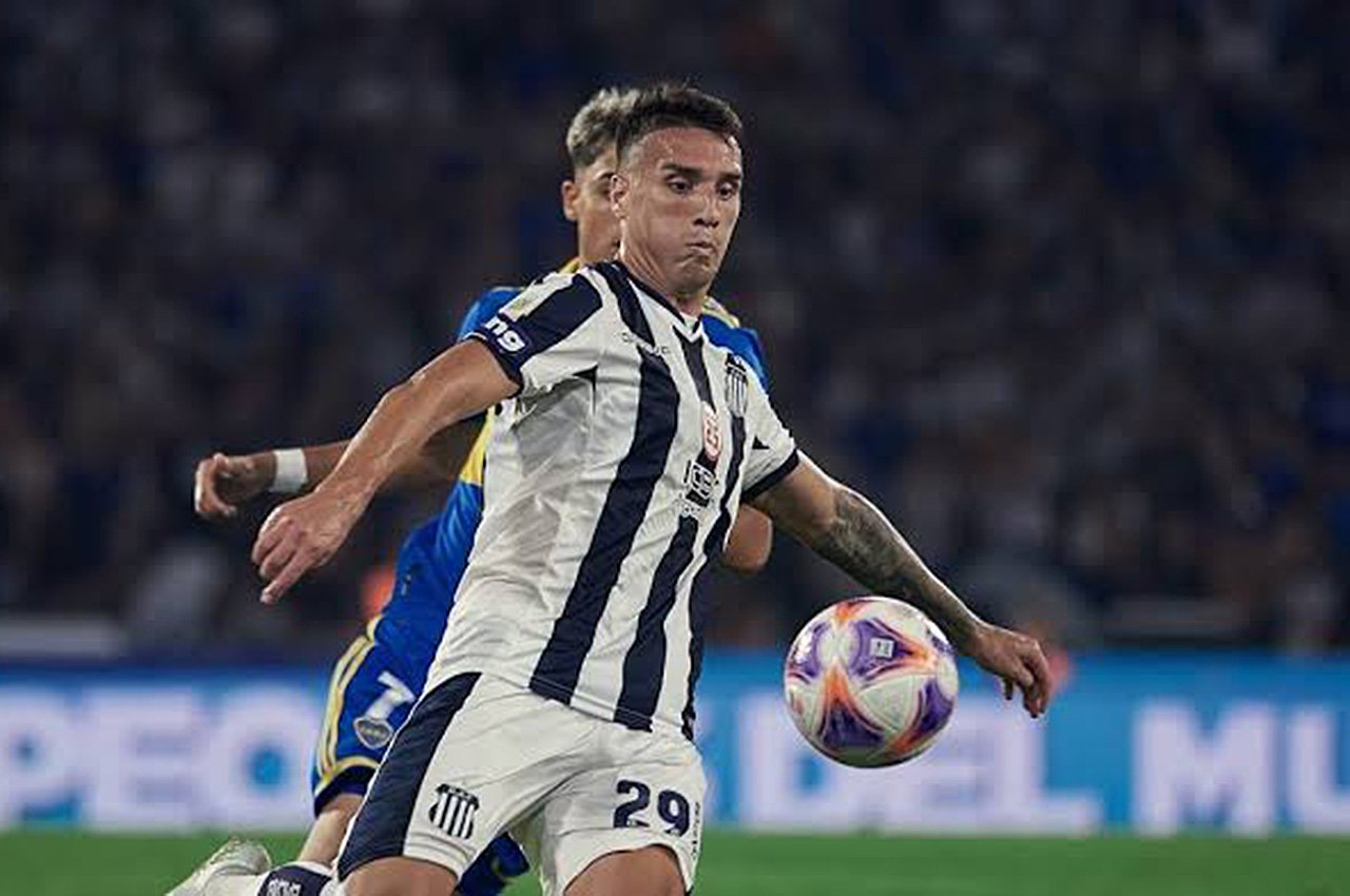 30benavidez
