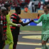 30neuer