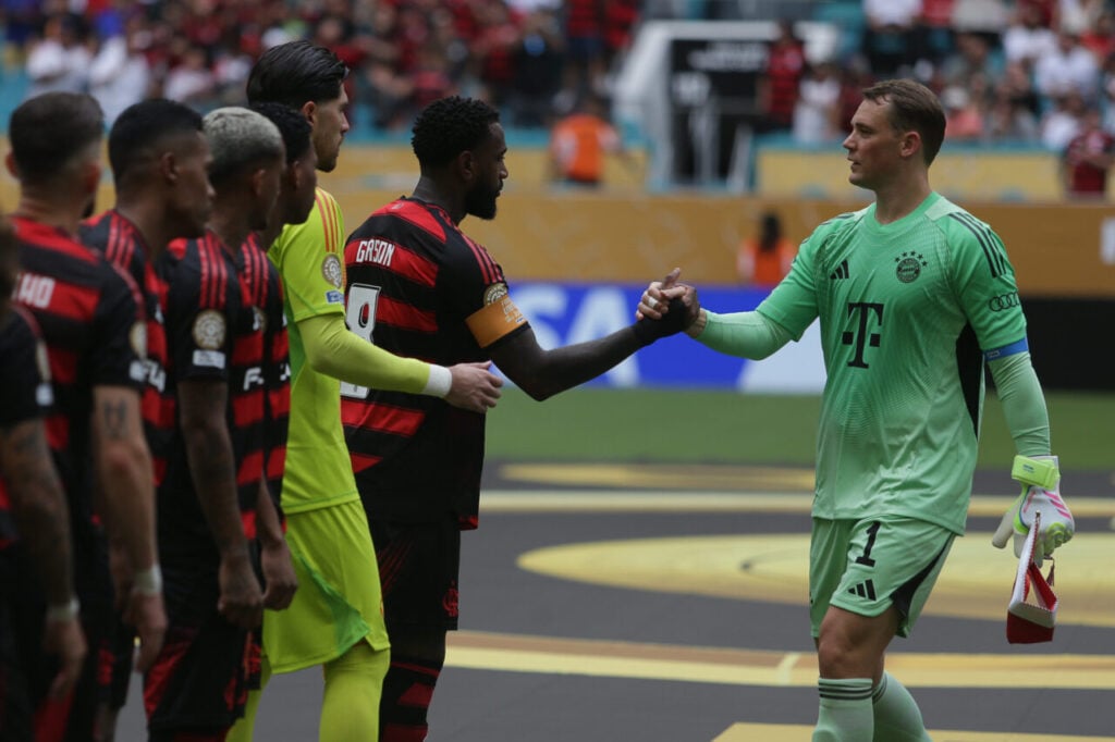 30neuer