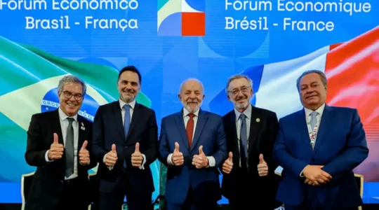 54571534564_e1430ebf4d_z