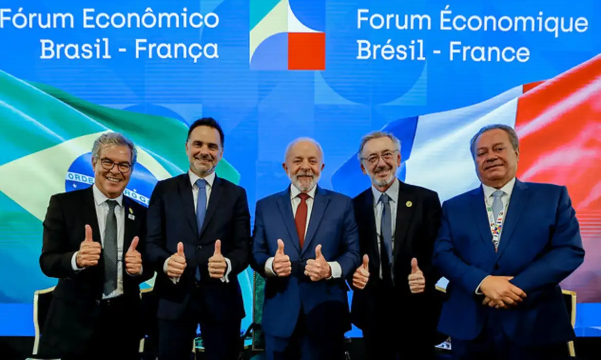 54571534564_e1430ebf4d_z