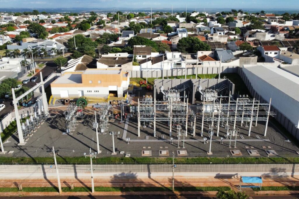 68556df5efafbsubestacao_morangueira_maringa