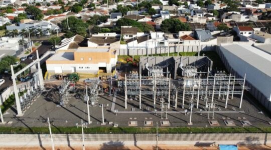 68556df5efafbsubestacao_morangueira_maringa