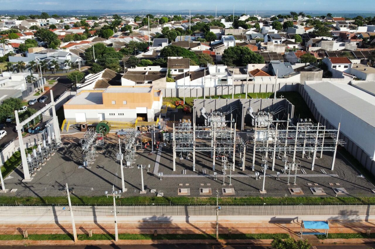 68556df5efafbsubestacao_morangueira_maringa