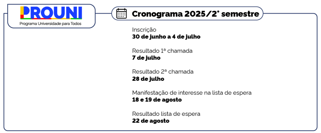 728e5cd6-1617-44af-afd5-2b976fc2d35f