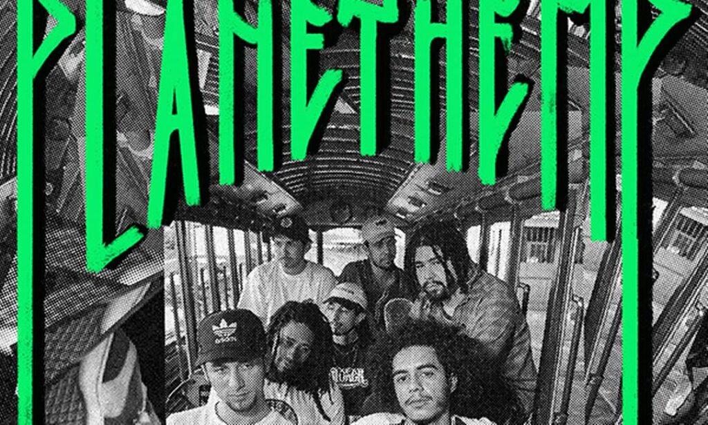 80103219_TIBIOGRAFIA-DO-PLANET-HEMP-sera-lancada-dia-11-no-Centro-Cultural-Smoke-Lounge-na-Tijuca